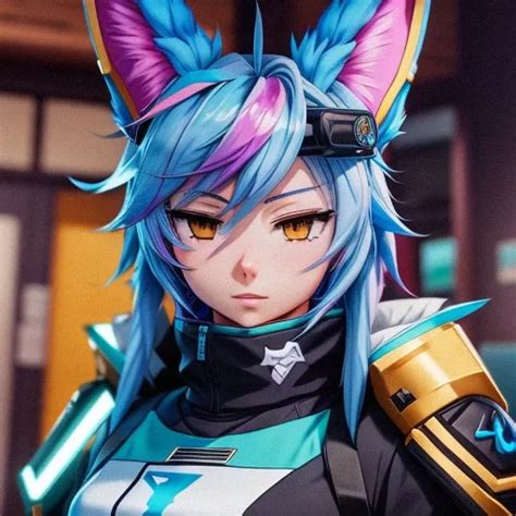 fortnite lynx rule 34